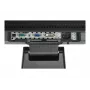 iiyama ProLite T1931SR-B1 19 inch 5:4 resistieve touchmonitor, zwart