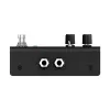 IK Multimedia IK Z-TONE Buffer Boost - preamp en DI-box met boost-effect