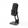 IK Multimedia iRig Stream Mic Pro - condensatormicrofoon