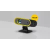 ŠILELIS PB-1 LCD-projector HD 1280x720, 200 ANSI lumen, LED, HDMI, USB, 3W luidspreker