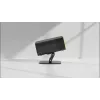 ŠILELIS PB-1 LCD-projector HD 1280x720, 200 ANSI lumen, LED, HDMI, USB, 3W luidspreker