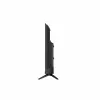 ŠILELIS TV-323 TV-antenne