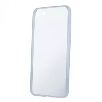 iLike Apple iPhone 11 Pro slim case 1mm transparant