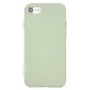 iLike Apple iPhone 11 siliconenhoesje groen