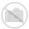 iLike Apple iPhone 12 / 12 Pro 6.1 inch Anti-Schok 1,5mm Hoesje Transparant
