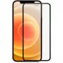 iLike gehard glas screenprotector voor Apple iPhone 12 Pro Max