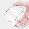 iLike Apple iPhone 13 / 13 Pro / 16E gehard glas hardkeramiek displayschermfolie