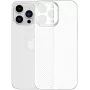 iLike Apple iPhone 13 NET PC cover wit