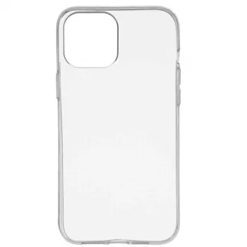 iLike Apple iPhone 13 Pro Max 6,7 inch slimcase transparant