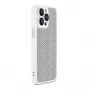 iLike Apple iPhone 15 NET PC COVER wit
