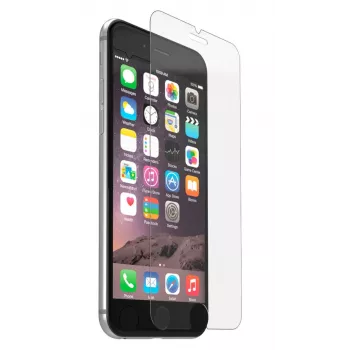 iLike Apple iPhone 6/6s gehard glas 0,33mm