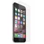 iLike Apple iPhone 6/6s gehard glas 0,33mm