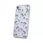 iLike Apple iPhone XR Ultra Trendy Unicorn achterkanthoes