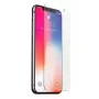 iLike Apple iPhone Xs/iPhone 11 Pro 5,8 inch 0,33 mm helder gehard glas displaybescherming