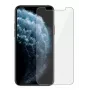 iLike Apple iPhone Xs Max / iPhone 11 Pro Max 6,5 inch 0,33mm heldere glas beeldschermbeschermfolie