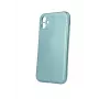 iLike Apple metalen hoesje voor iPhone 11 groen