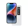 iLike Apple OBAL:ME 2.5D glas screenprotector voor Apple iPhone 13/13 Pro/14 clear