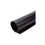 iLike BBQ teflon grillmat 40x33cm herbruikbaar antiaanbakoppervlak ovenbestendig