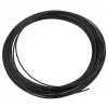 iLike C1 PLA 1,75mm filamentdraad voor 3D-printpen - 10m zwart