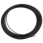 iLike C1 PLA 1,75mm filamentdraad voor 3D-printpen - 10m zwart