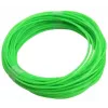 iLike C1 PLA 1,75mm filamentdraad voor 3D-printpen - 10m groen