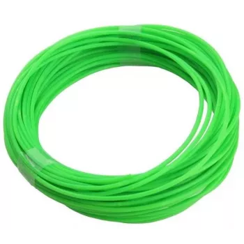 iLike C1 PLA 1,75mm filamentdraad voor 3D-printpen - 10m groen
