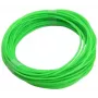 iLike C1 PLA 1,75mm filamentdraad voor 3D-printpen - 10m groen