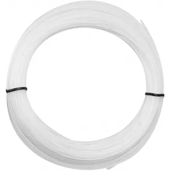 iLike C1 PLA 1,75mm filamentdraad voor 3D-printpen - 10m wit