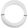 iLike C1 PLA 1,75mm filamentdraad voor 3D-printpen - 10m wit