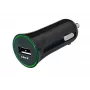 iLike Autolader ICC01 zwart