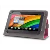iLike Case Fantasia voor tablet 9-10 inch roze
