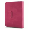 iLike Case Fantasia voor tablet 9-10 inch roze