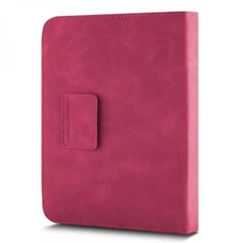 iLike Case Fantasia voor tablet 9-10 inch roze
