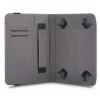 iLike Case Fantasia voor tablet 9-10 inch roze