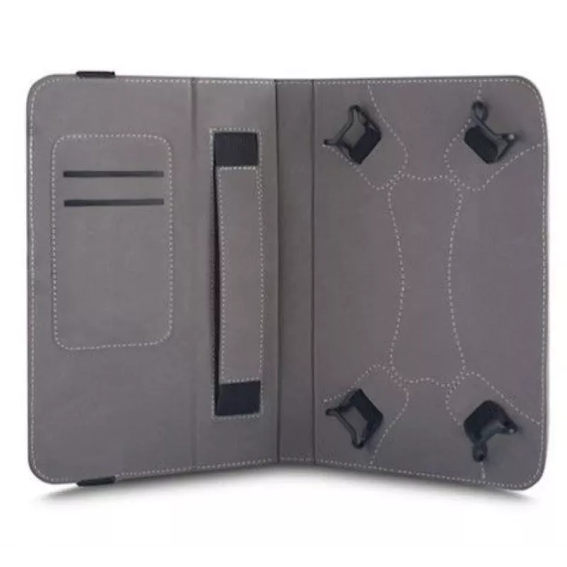 iLike Case Fantasia voor tablet 9-10 inch roze