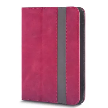 iLike Case Fantasia voor tablet 9-10 inch roze