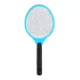 iLike Elektrische Insectenval 3W 3500V Grid Stille Binnen Muggenvanger Ingebouwde 300mAh