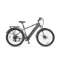 iLike Genio E-Bike stadsfiets e-bike 250 W 27,5 inch