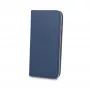 iLike Honor 200 Smart Magnetic hoesje marineblauw