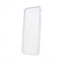 iLike Honor 8A / Y6 Prime 2019 Ultra Slim 1 mm TPU Case transparant