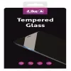 iLike Honor 9 gehard glas screenprotector
