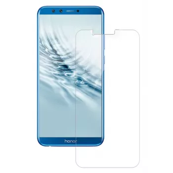 iLike Honor 9 gehard glas screenprotector