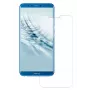 iLike Honor 9 gehard glas screenprotector