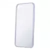 iLike Honor Play ultra slim TPU 0,3mm transparant hoesje
