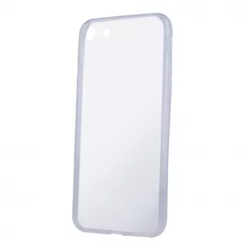 iLike Honor Play ultra slim TPU 0,3mm transparant hoesje