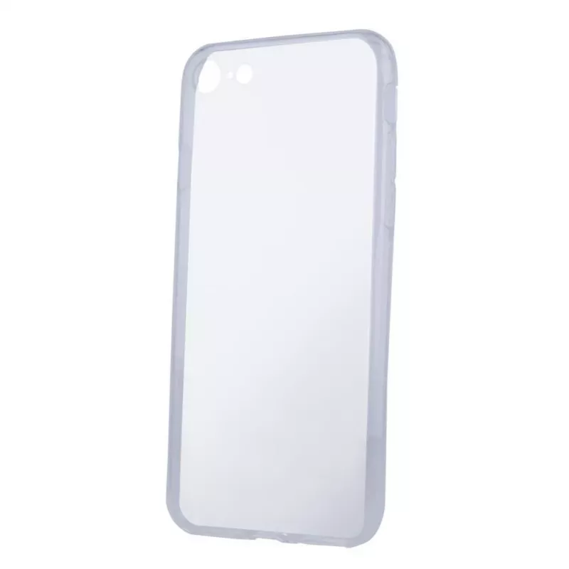 iLike Honor Play ultra slim TPU 0,3mm transparant hoesje