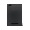 iLike Huawei Mate 10 Pro Book Case Zwart