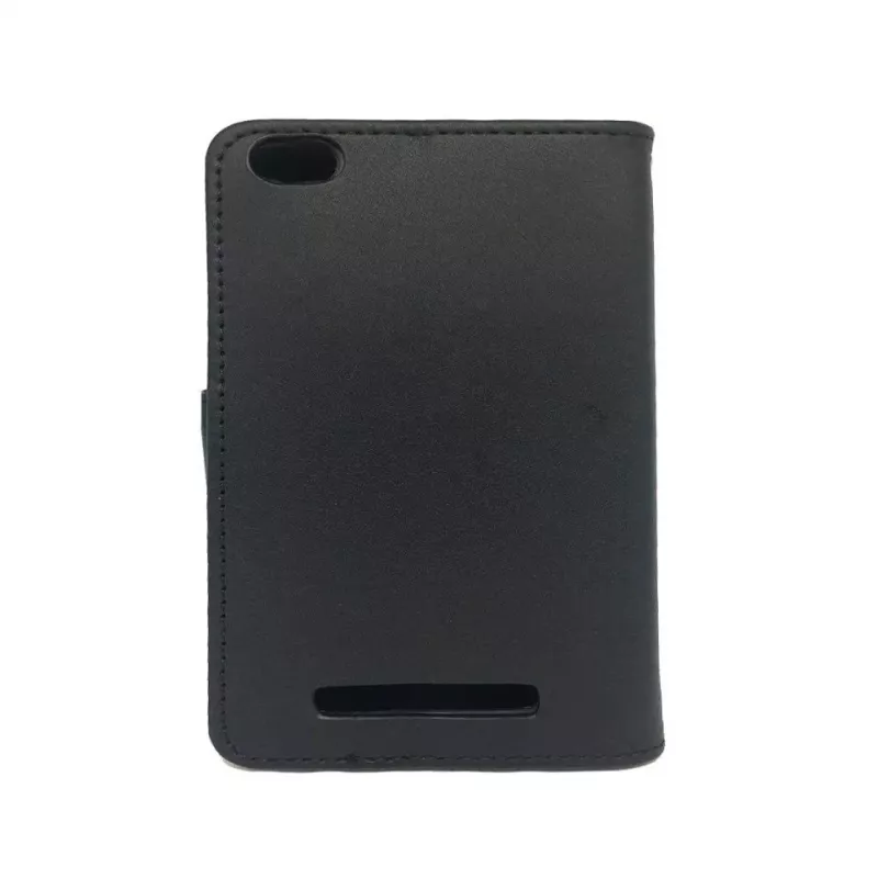 iLike Huawei Mate 10 Pro Book Case Zwart