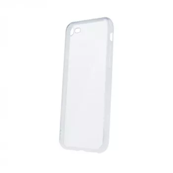 iLike Huawei Mate 20 Pro ultra slim 0,5 mm TPU case transparant