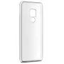iLike Huawei Mate 20 X slim case 1 mm transparant